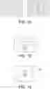 Fig. 12 - Recognition system and image augmentation and training method thereof