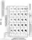 Fig. 11 - STORAGE MEDIUM, DATA GENERATION METHOD, AND INFORMATION PROCESSING DEVICE