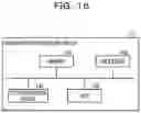 Fig. 17 - STORAGE MEDIUM, DATA GENERATION METHOD, AND INFORMATION PROCESSING DEVICE