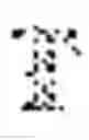 Fig. 11 - Face recognition from unseen domains via learning of semantic features