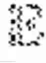 Fig. 12 - Face recognition from unseen domains via learning of semantic features
