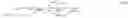 Fig. 11 - Domain generalized margin via meta-learning for deep face recognition