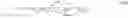 Fig. 18 - Domain generalized margin via meta-learning for deep face recognition