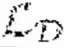 Fig. 08 - Image data processing apparatus and method, a model training apparatus and a training method