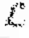 Fig. 20 - Image data processing apparatus and method, a model training apparatus and a training method