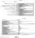 Fig. 12 - Machine-learning tool for generating segmentation and topic metadata for documents
