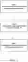 Fig. 03 - Method and system for training image classification model