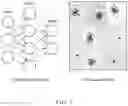 Fig. 08 - Method and system for training image classification model