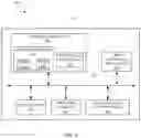 Fig. 08 - Generating a selectable suggestion using a provisional machine learning model when use of a default suggestion model is inconsequential