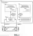 Fig. 02 - Unsupervised multi-scale disparity/optical flow fusion