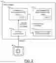 Fig. 03 - Unsupervised multi-scale disparity/optical flow fusion