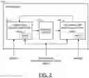 Fig. 04 - Unsupervised multi-scale disparity/optical flow fusion
