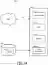 Fig. 11 - Unsupervised multi-scale disparity/optical flow fusion