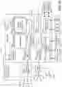 Fig. 12 - Unsupervised multi-scale disparity/optical flow fusion