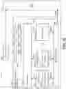 Fig. 13 - Unsupervised multi-scale disparity/optical flow fusion
