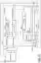 Fig. 14 - Unsupervised multi-scale disparity/optical flow fusion