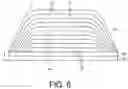 Fig. 04 - Printer control system, printing system, printing data creation method, and printing method