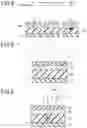 Fig. 03 - Optical assembly and method of producing optical assembly