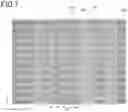 Fig. 04 - Optical assembly and method of producing optical assembly