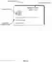 Fig. 02 - System and apparatus for encrypted data collection using RFID cards