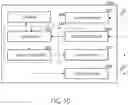 Fig. 11 - Electronic apparatus, system, method, and computer program