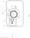 Fig. 08 - Card inlay for direct connection or inductive coupling technology