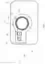 Fig. 09 - Card inlay for direct connection or inductive coupling technology