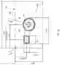 Fig. 13 - Card inlay for direct connection or inductive coupling technology