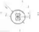 Fig. 26 - Card inlay for direct connection or inductive coupling technology