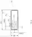 Fig. 27 - Card inlay for direct connection or inductive coupling technology