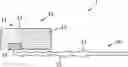 Fig. 01 - Transponder label and method for manufacturing a transponder label