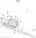 Fig. 03 - Transponder label and method for manufacturing a transponder label