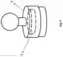 Fig. 06 - Mechanical energy-based self-powering counting system
