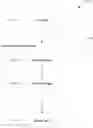 Fig. 01 - Deep Polynomial Neural Networks