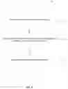 Fig. 08 - Deep Polynomial Neural Networks
