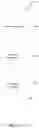 Fig. 10 - Deep Polynomial Neural Networks