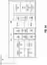 Fig. 11 - A GENERIC MODULAR SPARSE THREE-DIMENSIONAL (3D) CONVOLUTION DESIGN UTILIZING SPARSE 3D GROUP CONVOLUTION