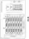 Fig. 12 - A GENERIC MODULAR SPARSE THREE-DIMENSIONAL (3D) CONVOLUTION DESIGN UTILIZING SPARSE 3D GROUP CONVOLUTION