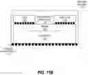 Fig. 19 - A GENERIC MODULAR SPARSE THREE-DIMENSIONAL (3D) CONVOLUTION DESIGN UTILIZING SPARSE 3D GROUP CONVOLUTION
