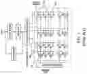 Fig. 04 - Deep learning neural network classifier using non-volatile memory array