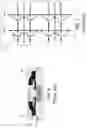 Fig. 05 - Deep learning neural network classifier using non-volatile memory array