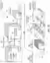 Fig. 11 - Deep learning neural network classifier using non-volatile memory array