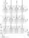 Fig. 20 - Deep learning neural network classifier using non-volatile memory array