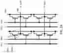 Fig. 23 - Deep learning neural network classifier using non-volatile memory array