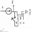 Fig. 24 - Deep learning neural network classifier using non-volatile memory array