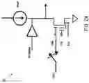 Fig. 25 - Deep learning neural network classifier using non-volatile memory array