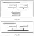 Fig. 27 - NEURAL NETWORK TILING METHOD, PREDICTION METHOD, AND RELATED APPARATUS