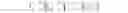 Fig. 06 - Event-based extraction of features in a convolutional spiking neural network