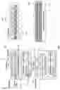 Fig. 08 - Event-based extraction of features in a convolutional spiking neural network