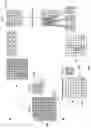 Fig. 09 - Event-based extraction of features in a convolutional spiking neural network